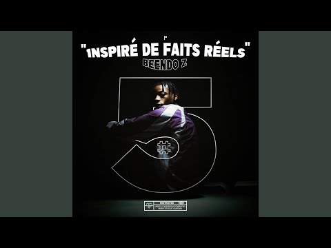 ᚩ.-inspirÉ-de-faits-rÉels-#5