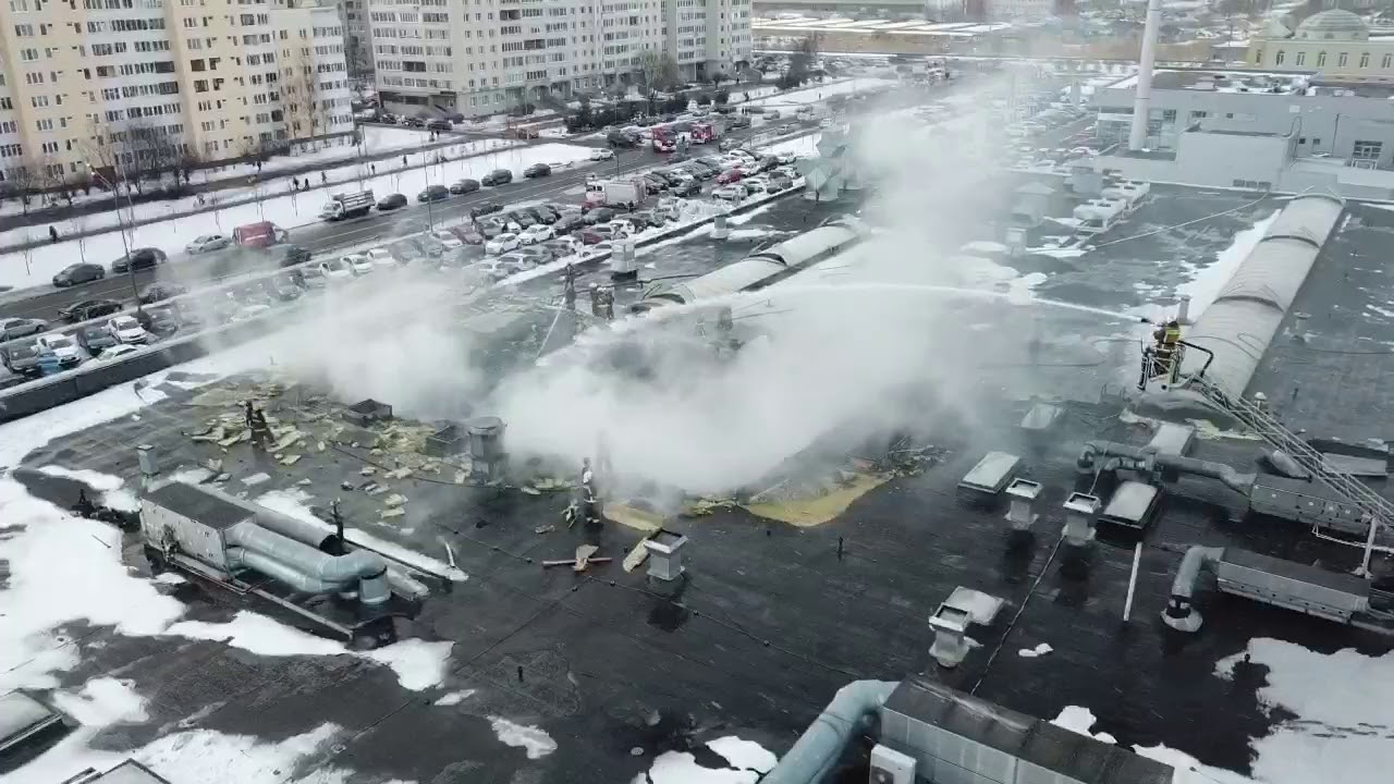 Рольф лахта mazda