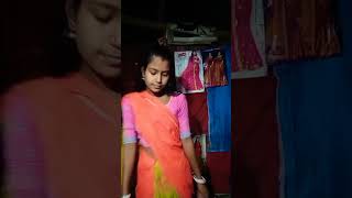 kou daksa kina dakselam, ty y rakam hoya gasa##