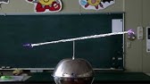 テスラコイルの作り方 Youtube テスラコイルの作り方 Youtube