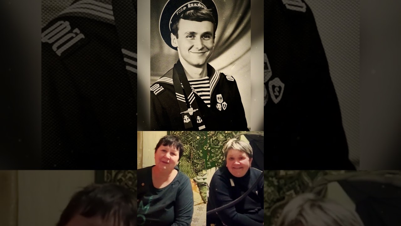 тg для зakаза: @phototolive