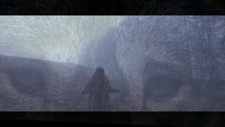 :Papercutz - Where Beasts Die