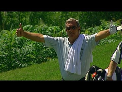 Top 10 all-time