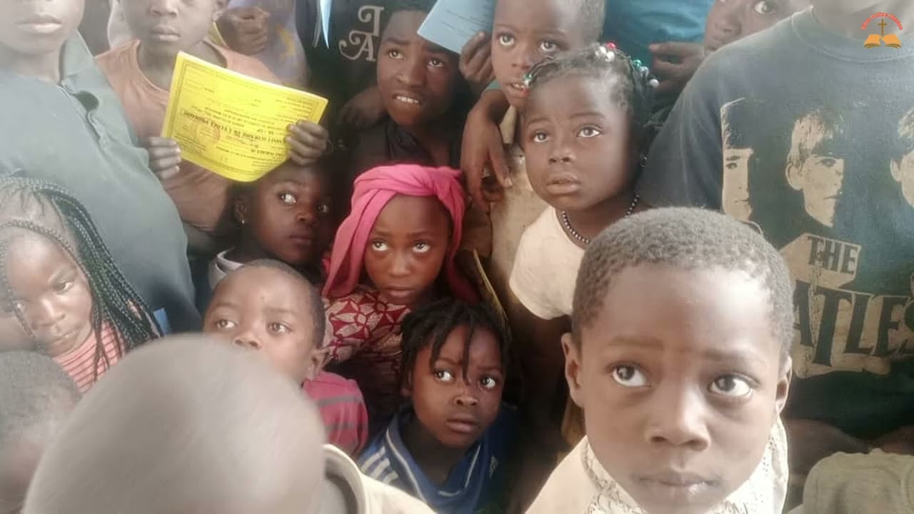 Enfants Edition 2025