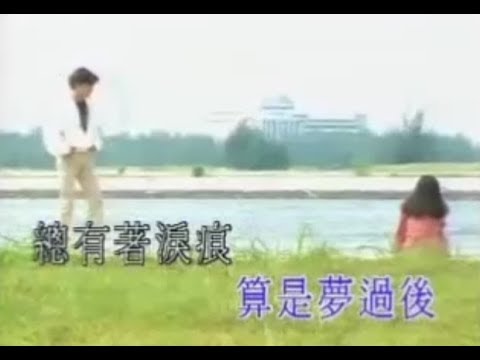 短篇小說