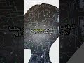 مستقبل الذكاء الاصطناعي مع الرياضيات التكاملية