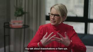 Ep 13 Getting Ahead Of Copd Together