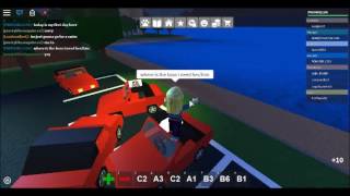 pony works at the pizza place part 1 screenshot 2