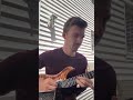 Guitar go #yank
