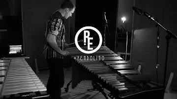 Everything Everything  +Pendolino