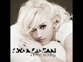 4 in the Morning still feels like yesterday  💿✨gx