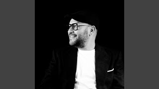 Lombre De La Tradition Bande Son Originale Du Film Le Sentier De Aicha Feat. Lobna Noomen