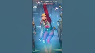 Comment your username after subscribing so I can carry you to unreal #fortnite #fyp #shorts