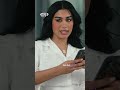 انتقام .. على طريقة السوشال ميديا !! مسلسل #عايلة_مايلة على منصة #دبي_بلس