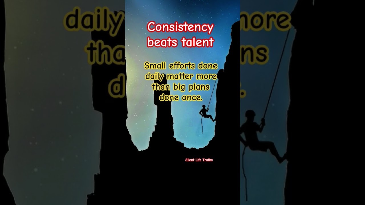 english motivational thoughts.