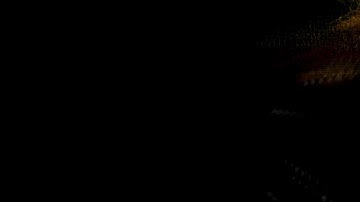 UMVC3: Combo for Amaterasu - Sword into LV1