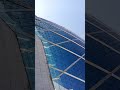Video Abu Dhabi Me Ring Building Amazing