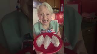 Hush Puppies and Superior Catfish | Cooking with Brenda Gantt