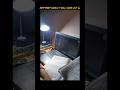 Study motivation #studywithme #youtubeshorts #motivation #trending #shortsfeed