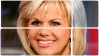 Gretchen Carlson Files Lawsuit Against Roger Ailes, Alleging Sexual Harassment