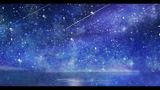 Video thumbnail of "NEMP - Night Sky"