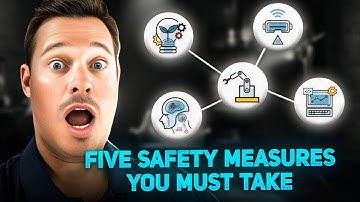 The SECRET to Protecting Your Privacy While Traveling - Minimize Your Digital Footprint  💻