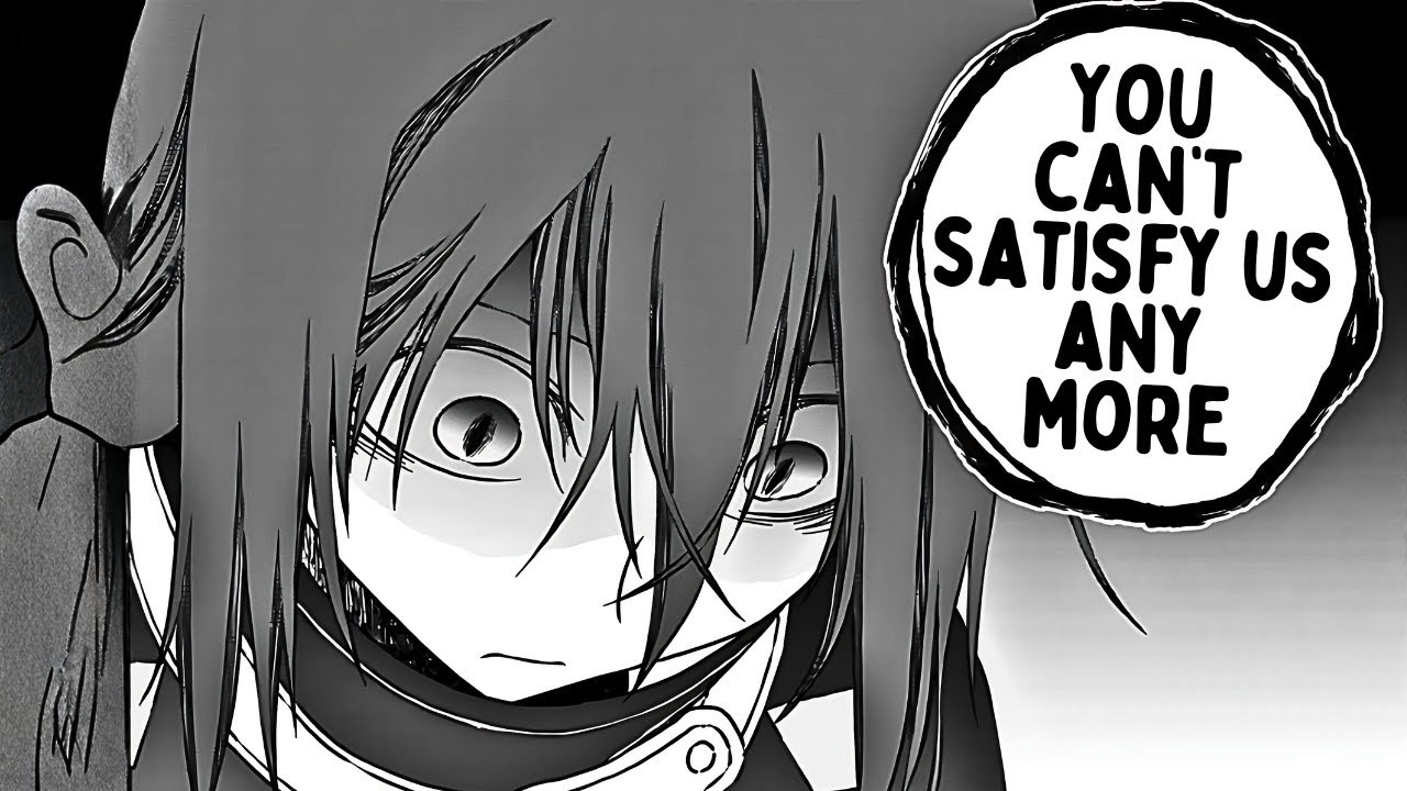 She Used Him for 5 Years Until the Ancient Dragon Bowed Before His True Power P2 | Manga Recap