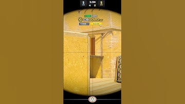 What the hell 😂 #cs2 #csgo #cs2memes #memes #cs2clips #cs2moments #cs2funny #gaming #shorts