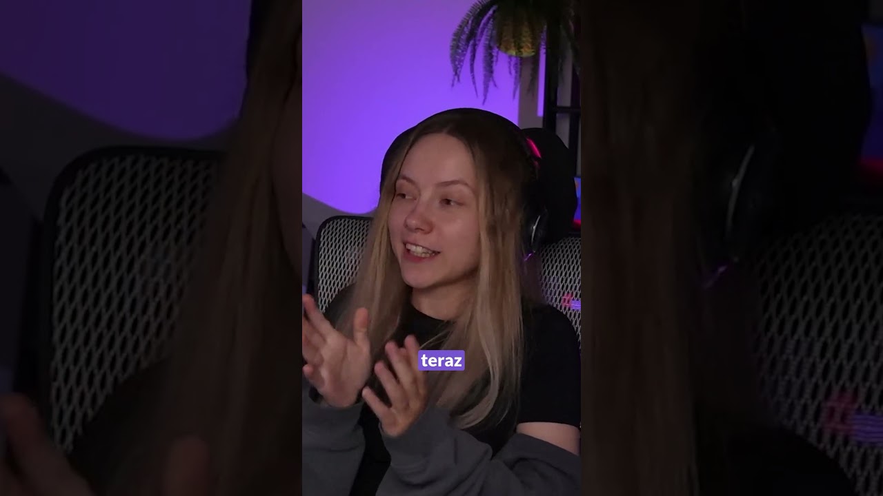 TO MÓJ KRYZYS WIEKU ŚREDNIEGO