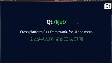 Cristián Maureira-Fredes - Unleash the power of C++ in Python