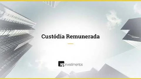 Como disponibilizar ações para aluguel XP?