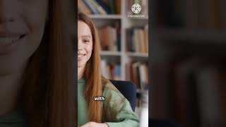 Cool App Every Student Should Know! 🔥📚 | Study Hack #shorts #studentapp #studyhacks #coolapps