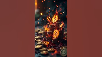 Discover the resilience of $AFK—a pure deflationary Solana token