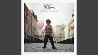Tin Pan Alley - YouTube