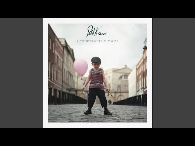 Tin Pan Alley - YouTube