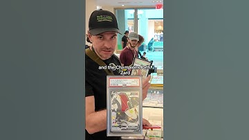 Our FIRST BIG COIN FLIP! 🪙💥