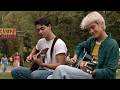 Camp Rock 3 | Trailer | Disney+