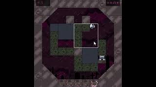 Numbskull Level 13 - Walkthrough