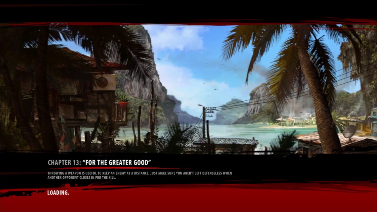 dead island save editor pc