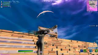 Famous bby4n | Highlights #1 | ash kaashh 🎡 Profile