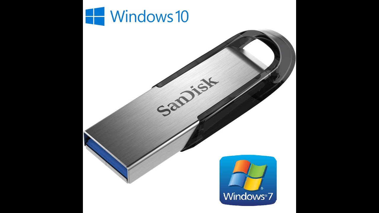 Instalar Android No Pendrive Para Rodar No Pc