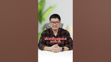 Hỏi đáp nhanh: Từ có trong tên gọi nhiều tỉnh thành nhất Việt Nam #shorts