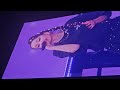 [ 中島美嘉 - Find The Way ] #Thailand Asia Tour 2026.05.09