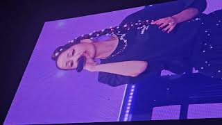 [ 中島美嘉 - Find The Way ] #Thailand Asia Tour 2026.05.09