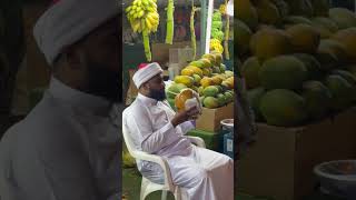      Ansari Zuhri Alappuzha 