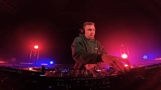 Download Lagu DJ SKLU Liveset MP3