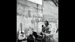 BIP - Kita Bisa (Cover)