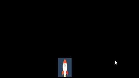 Key Listener javaswing