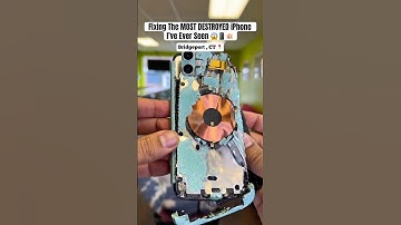 She wanted me to do a MIRACLE Saving Her DATA 🫣 #shorts #moneytalkswireless #fyp