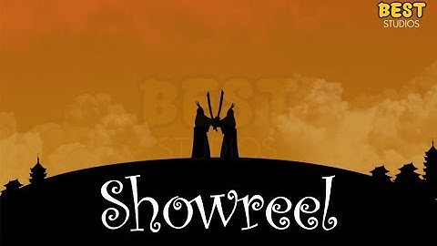 Best Animation Studios | Bringing Imaginations to life | 2D animation | Explainer Videos